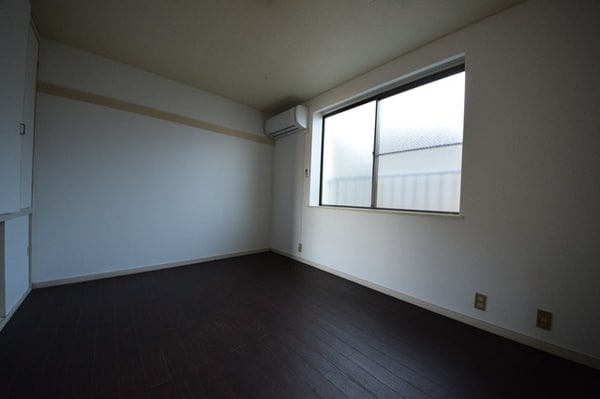 リビング・居室(☆洋室☆)