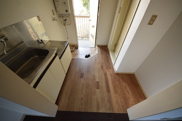 その他(☆キッチン廻り☆)