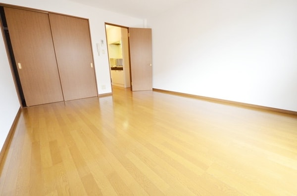 その他室内・内装(♪素敵なお部屋♪)