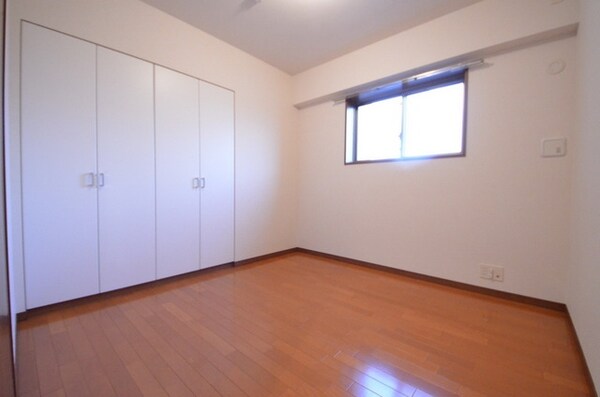 その他室内・内装(☆寝室におススメのお部屋☆)