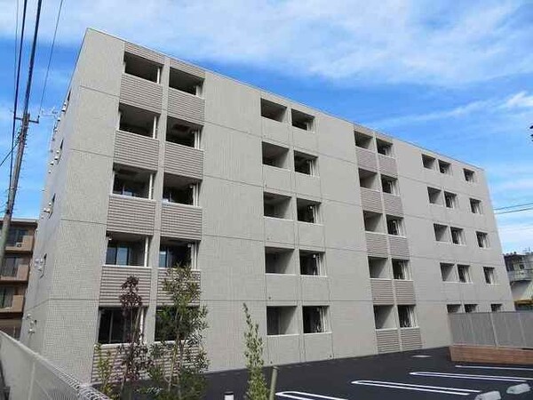 外観(☆外観☆)
