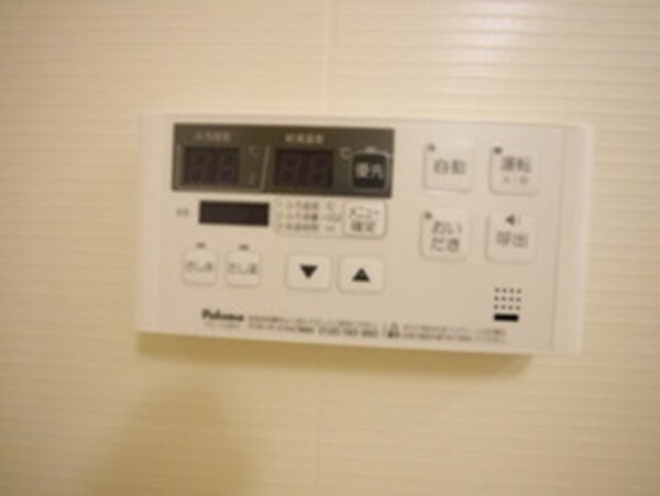 その他(★同施工会社参考写真★)