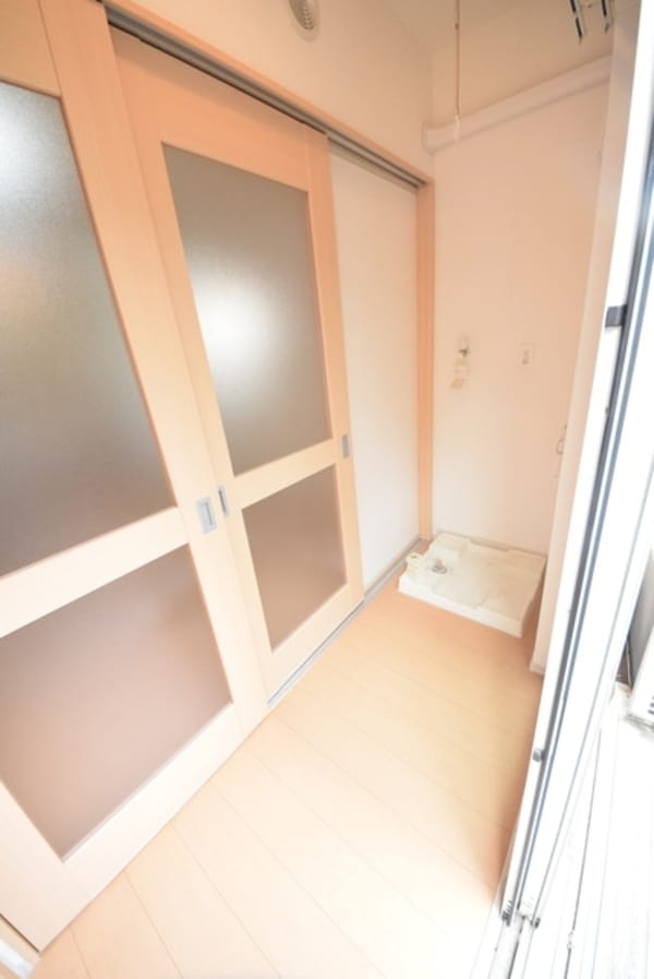 その他(☆内見のご予約はタウンハウジング八王子店まで☆)