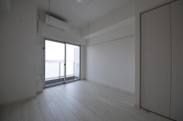 リビング・居室(☆内見のご予約はタウンハウジング八王子店まで☆)