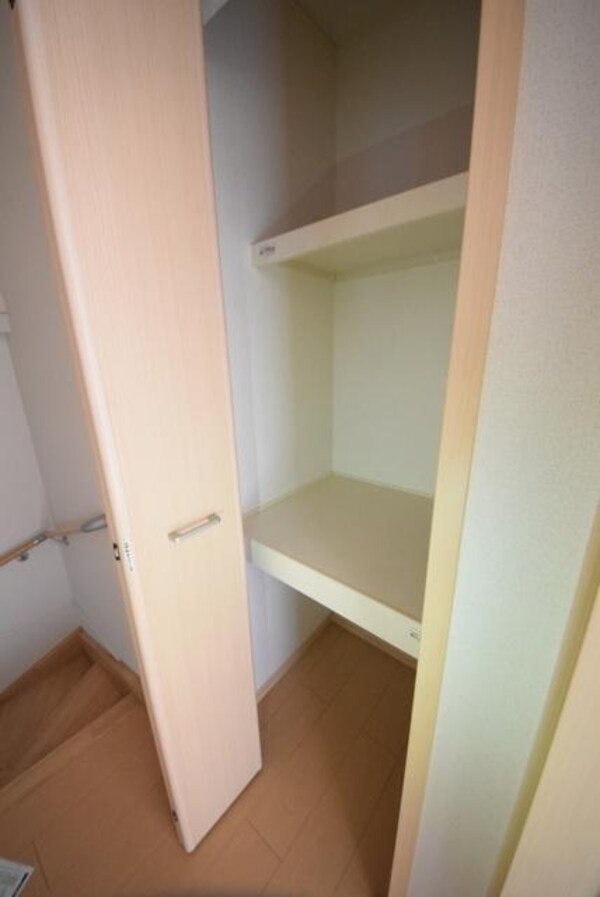 設備(☆内見のご予約はタウンハウジング八王子店まで☆)