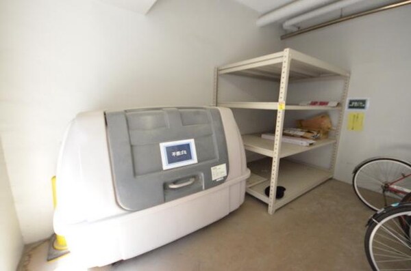 その他(☆内見のご予約はタウンハウジング八王子店まで☆)