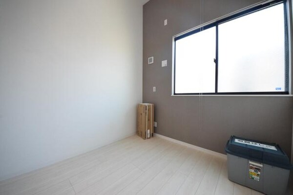 その他室内・内装(☆フローリング☆)