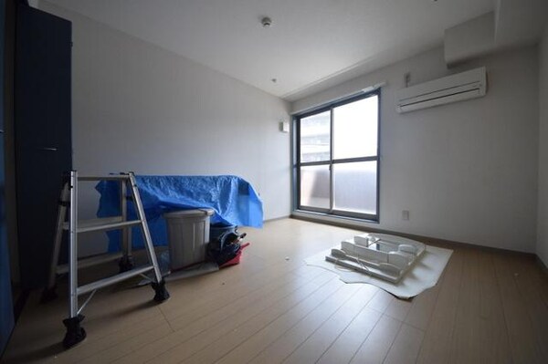 その他室内・内装(☆フローリング☆)