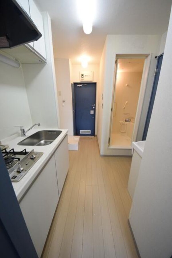 その他(☆キッチンスペース☆)