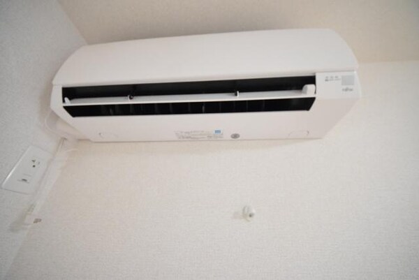 設備(☆内見のご予約はタウンハウジング八王子店まで☆)