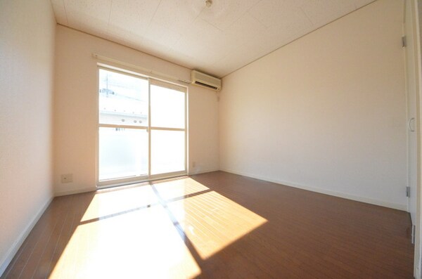 その他室内・内装(♪陽当りの良いお部屋♪)