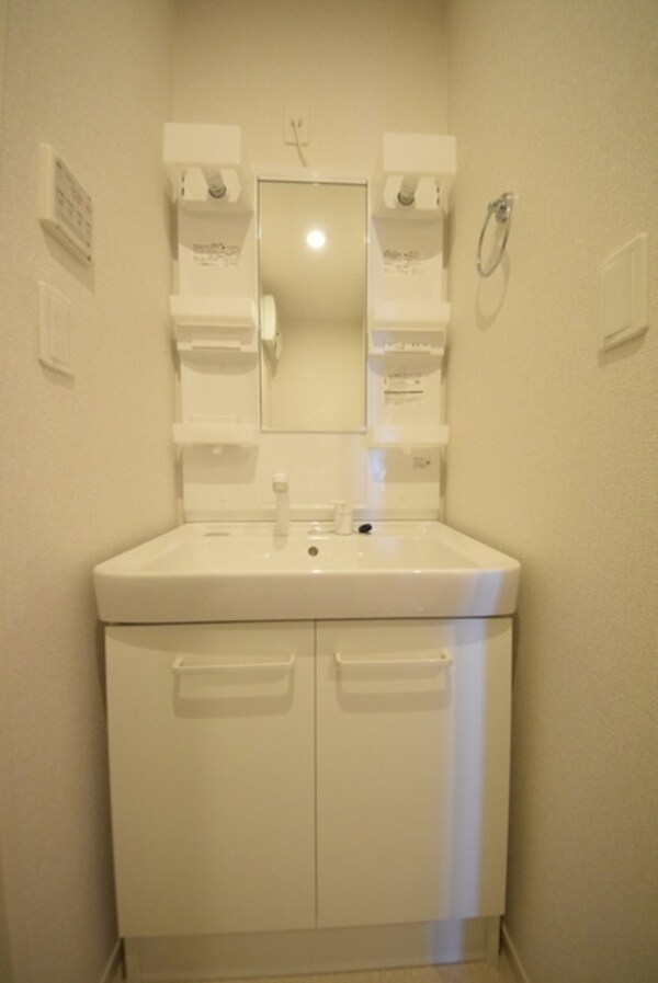 洗面(☆独立洗面台☆)