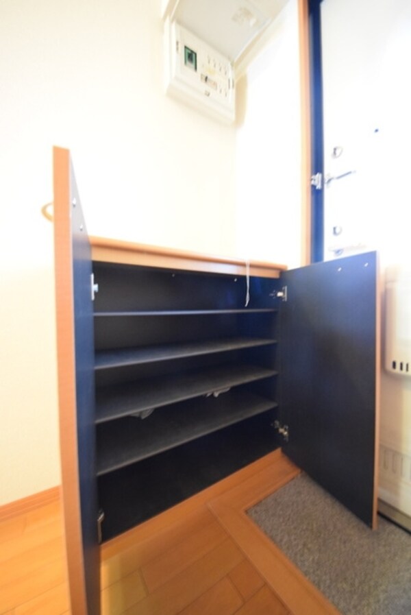 設備(☆内見のご予約はタウンハウジング八王子店まで☆)