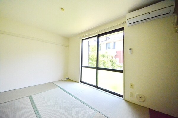 その他室内・内装(☆陽当り良好なお部屋です☆)
