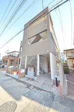 陽当たり良好なお部屋です♪