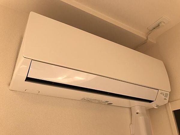 設備(同施工会社イメージ)