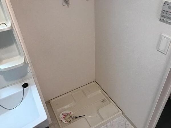 その他(同施工会社イメージ)