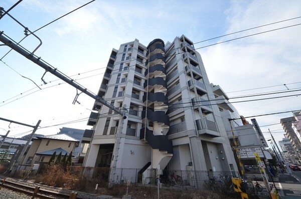 その他(外観・共用部分)