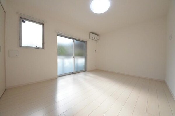 その他室内・内装(☆日当りよし☆)