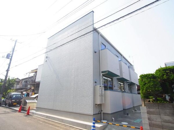 外観(☆おススメ物件☆)