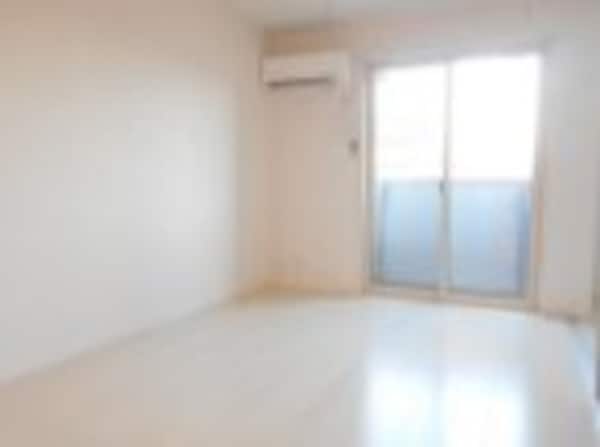 その他室内・内装(リビング/居室)