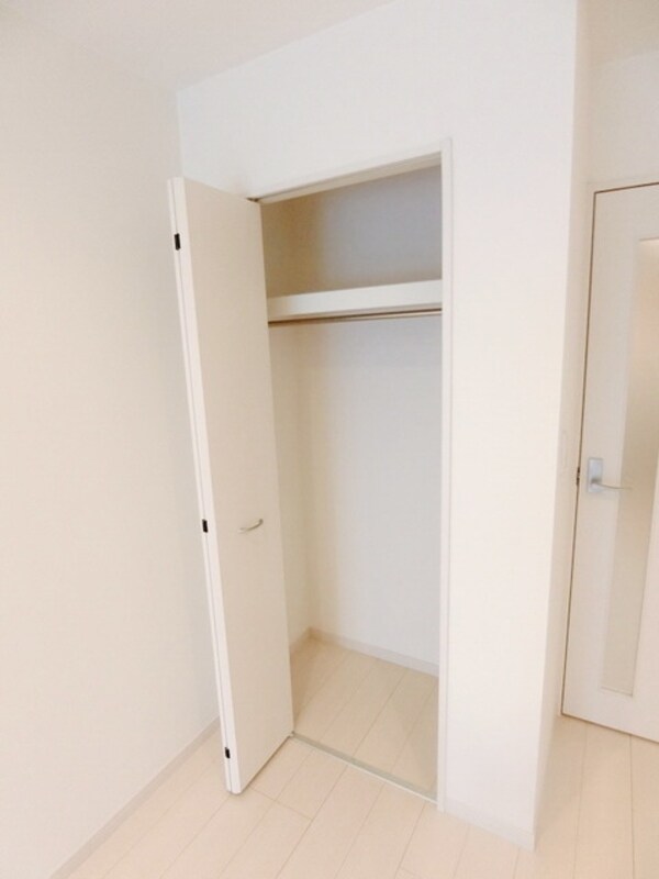収納(★お問い合わせはタウンハウジング分倍河原店まで★)
