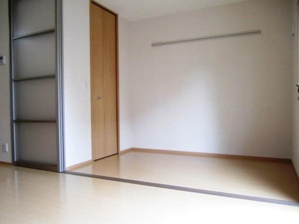 リビング・居室(☆イメージ☆)