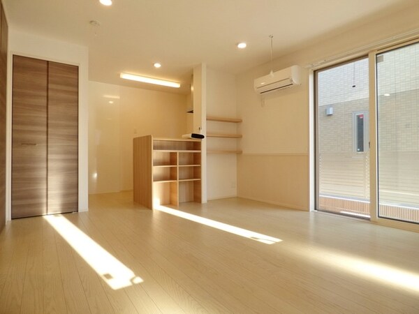 その他室内・内装