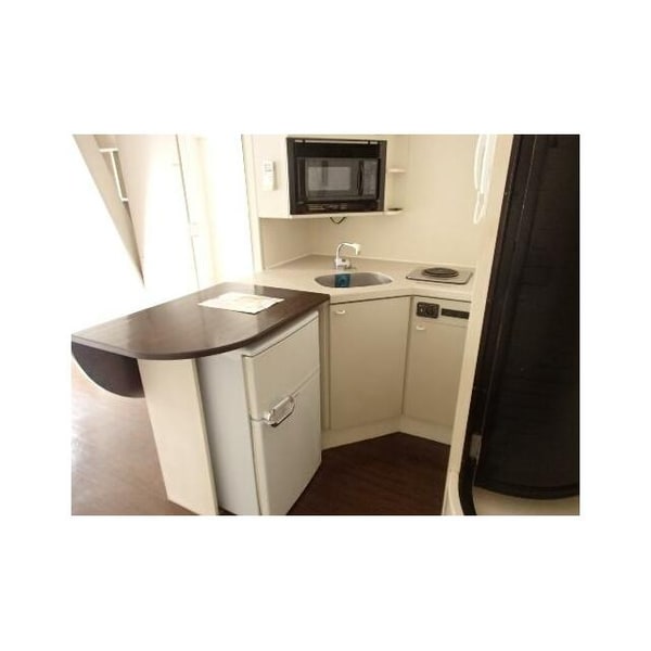 キッチン(★お問い合わせはタウンハウジングまで★)