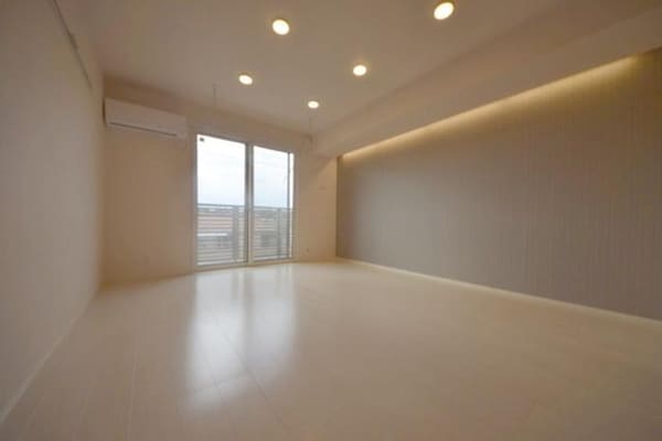 その他室内・内装(★どんなお部屋にするか考えただけで楽しいです★)