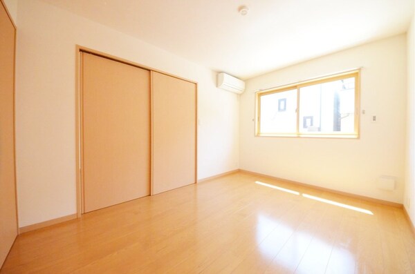 その他室内・内装(リビング/居室)