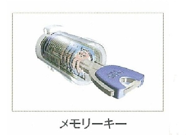 設備(★同施工会社参考写真★)