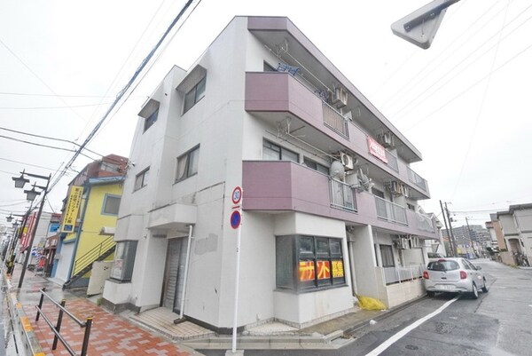 外観(★外観★)