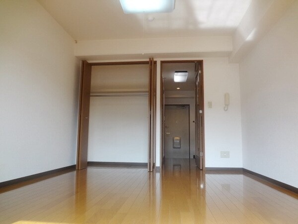 収納(★お部屋探しは株式会社タウンハウジング東京まで★)