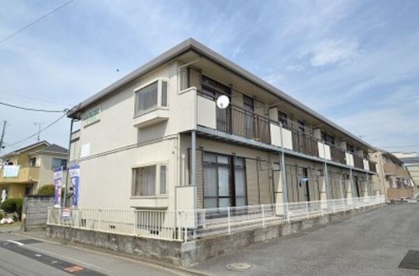 外観(☆外観☆)