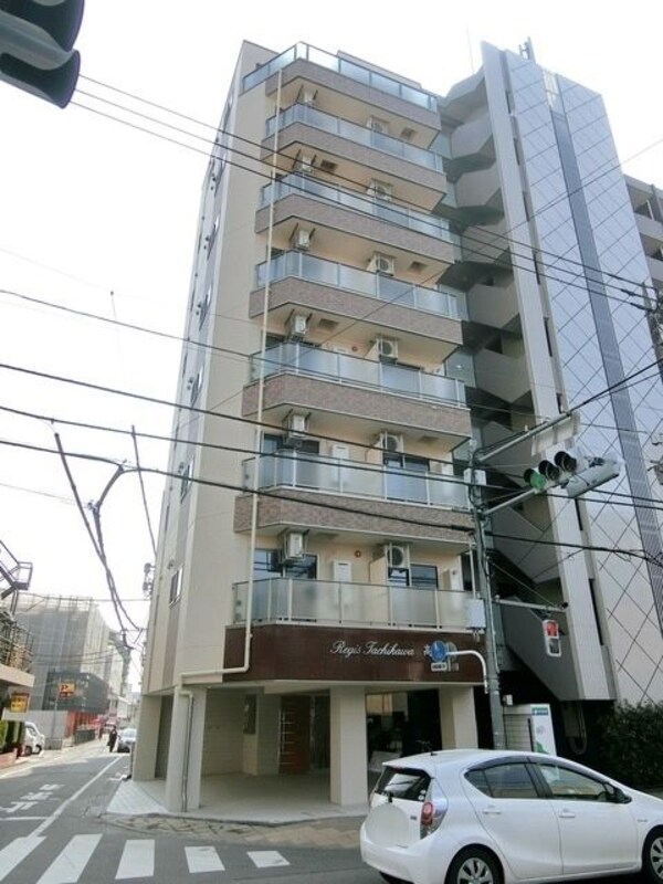 外観(☆外観☆)
