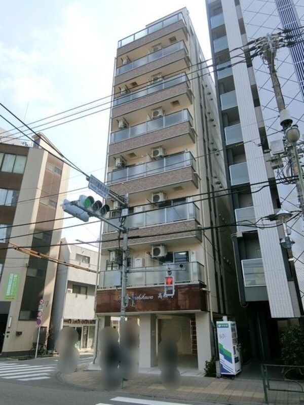 外観(☆外観☆)
