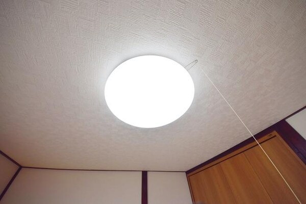 設備(★お部屋探しは株式会社タウンハウジング東京まで★)