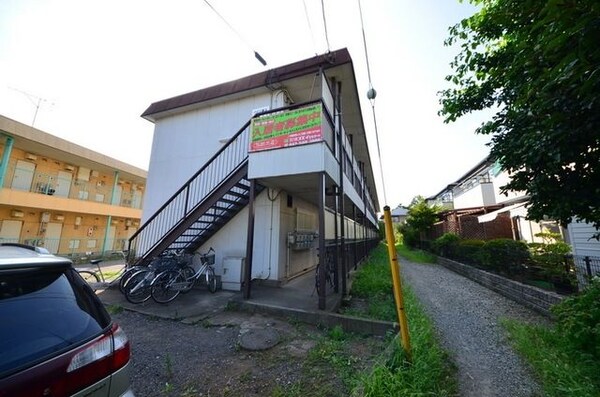 その他(外観・共用部分)