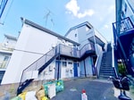 ★お問い合わせはタウンハウジング聖蹟桜ヶ丘店まで★