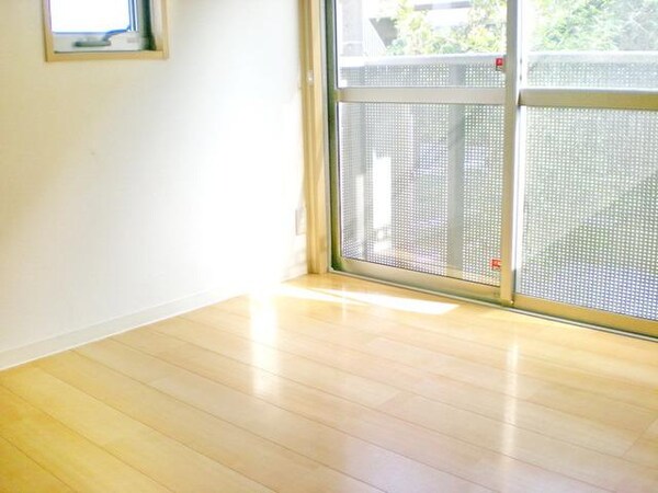 その他室内・内装(★角部屋3面採光★)
