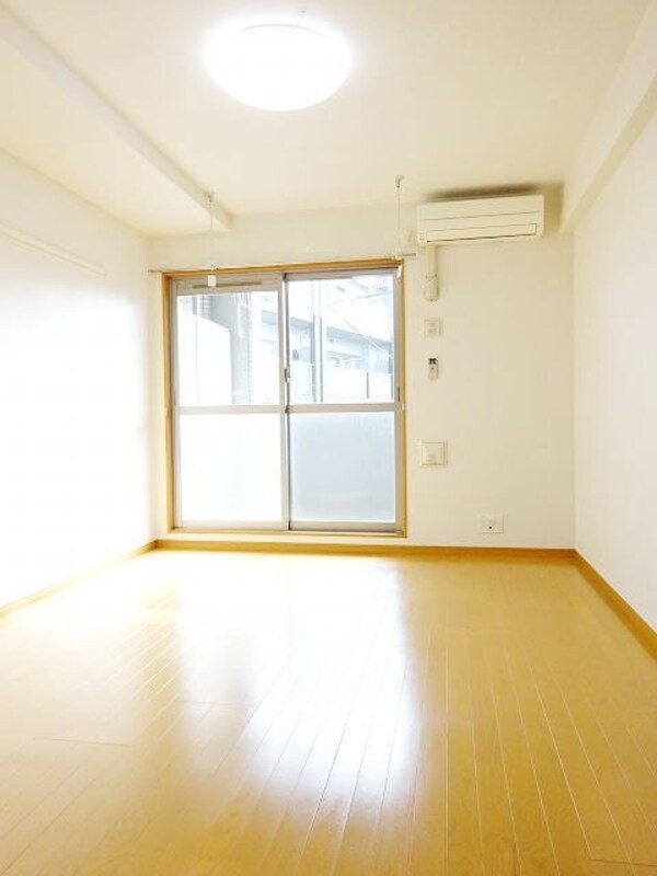 その他室内・内装(☆居室☆)