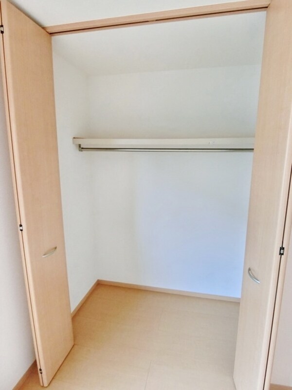設備(★お部屋探しは株式会社タウンハウジング東京まで★)