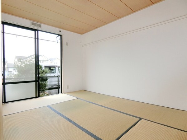 その他室内・内装(室内・室内設備)
