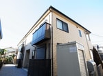 ♪閑静な住宅街に佇むお部屋です♪
