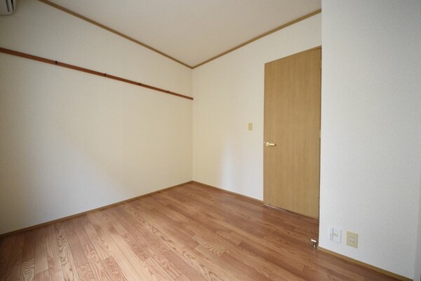 リビング・居室(☆居室☆)