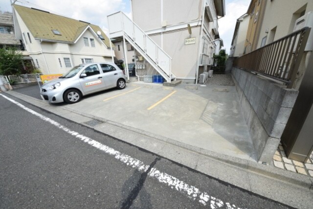 物件内観写真10　(☆内見のご予約はタウンハウジング八王子店まで☆)