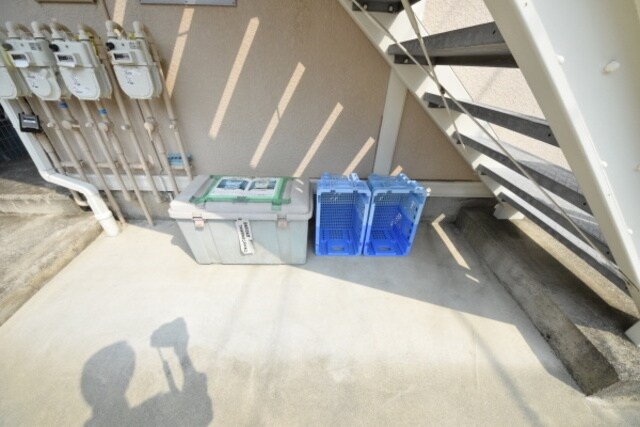 物件内観写真11　(☆内見のご予約はタウンハウジング八王子店まで☆)