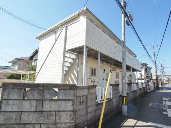 外観(☆外観☆)