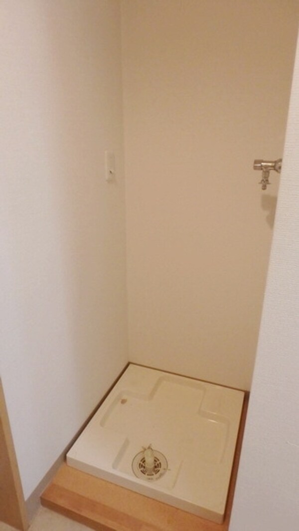 設備(★お部屋探しは、タウンハウジング多摩センター店へ★)
